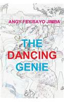 THE Dancing Genie: (English)