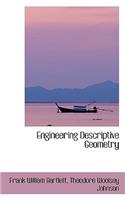 Engineering Descriptive Geometry