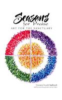 Seasons for Praise