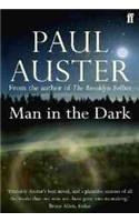 Man in the Dark