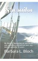 Shesailor