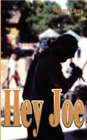 Hey Joe: (English)