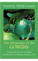Messenger of the Goblins