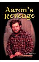 Aaron's Revenge