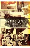 My Nine Lives