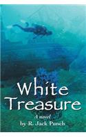 White Treasure