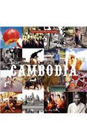 Dear Cambodia