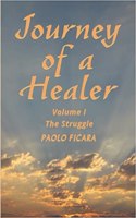 Journey of a Healer