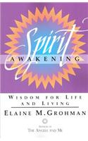 Spirit Awakening