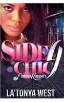 Side Chic 4