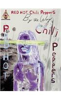 Red Hot Chili Peppers - By the Way