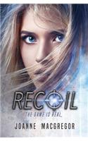 Recoil
