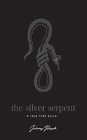 Silver Serpent