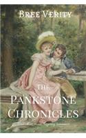 Pankstone Chronicles