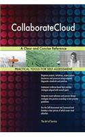 CollaborateCloud A Clear and Concise Reference