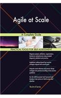 Agile at Scale A Complete Guide
