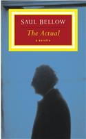 The Actual