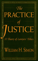 Practice of Justice