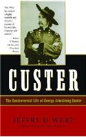 Custer