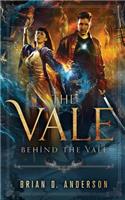 Vale