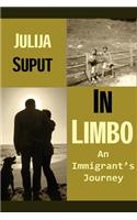 In Limbo