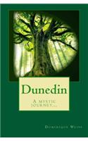 Dunedin