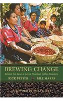 Brewing Change