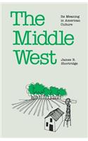 Middle West