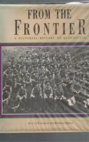 From the Frontier