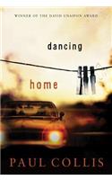 Dancing Home