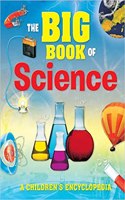 The Big Book Of Experiments