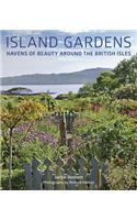 Island Gardens