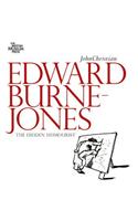 Edward Burne-Jones