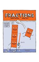Fractions