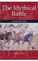 The Mythical Battle