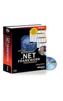 The Applied Microsoft .Net Framework Programming in C# Collection