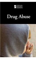 Drug Abuse
