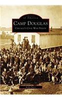 Camp Douglas