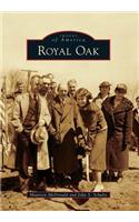 Royal Oak