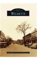 Wilmette