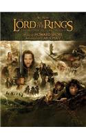 The Lord of the Rings Trilogy
