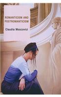 Romanticism and Postromanticism