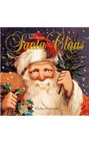 The Book of Santa Claus