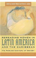 Rereading Women in Latin America and the Caribbean