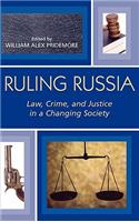 Ruling Russia
