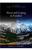 Stress and Coping in Families