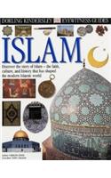 Eyewitness Guides : Islam
