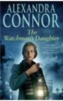The Watchman's Daughter