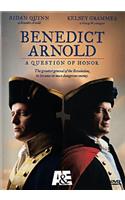 Benedict Arnold
