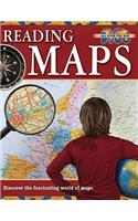 Reading Maps